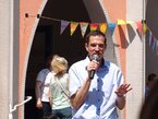 IMG_4306