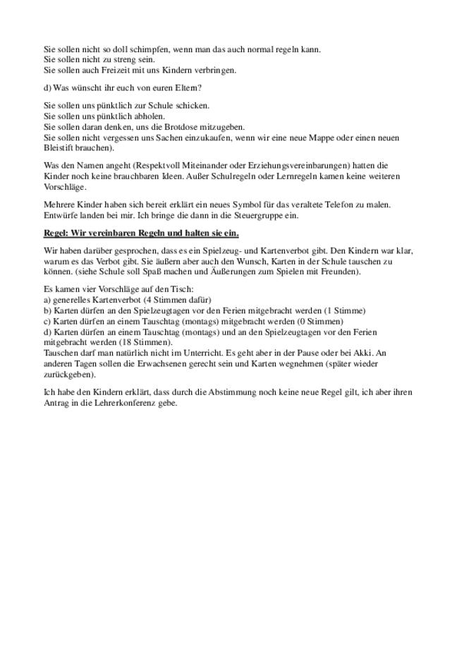 Klassensprecher2