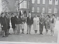 1965