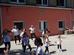 IMG_4332