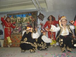 Tuerkei_01