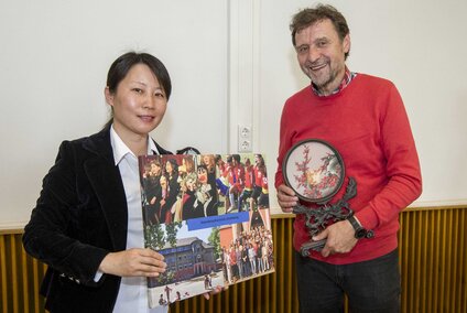 190509_koop-vennbruchschule-wuhan16