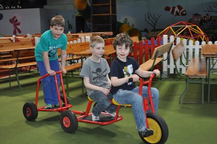 2016-05-06_Pippolino__5_