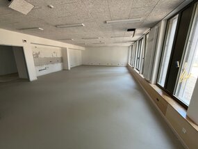 IMG_1428_01