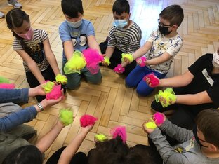 IMG_1897_1_