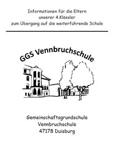 UEbergang_weiterfuehrende_Schulen