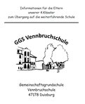 UEbergang_weiterfuehrende_Schulen