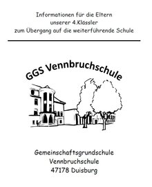 UEbergang_weiterfuehrende_Schulen