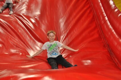 2016-05-06_Pippolino__6_