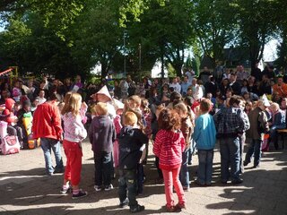 Einschul10