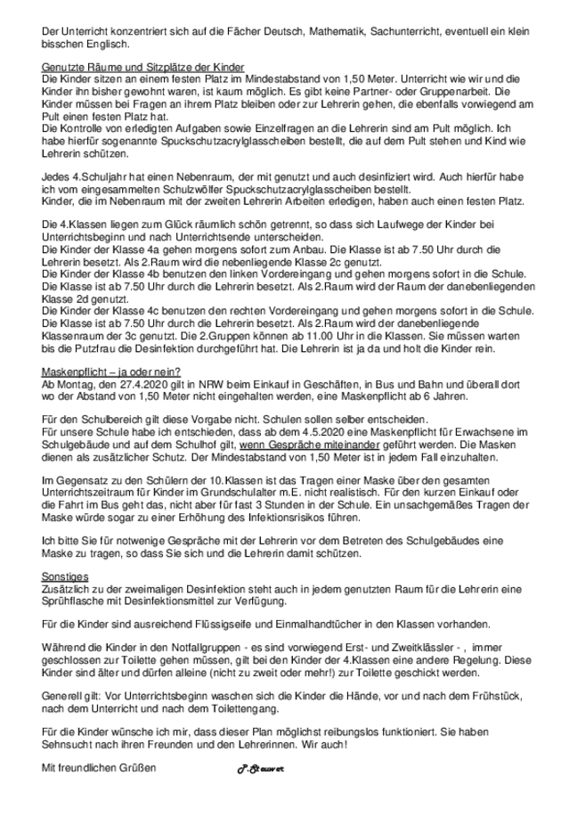 Elternbrief_4