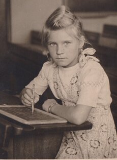Gisela_Kautmann_1950