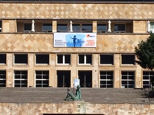 IMG_1431
