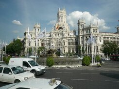 Spain3