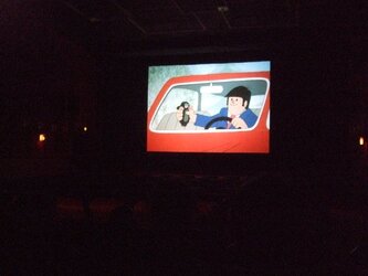 filmforum1