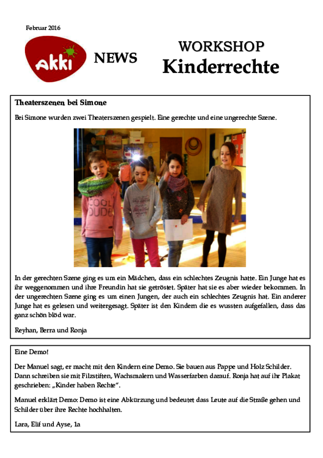 Kinderrechte_Zeitung-4