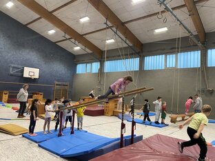 IMG_3364