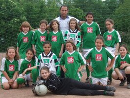 Maedchenfussball3