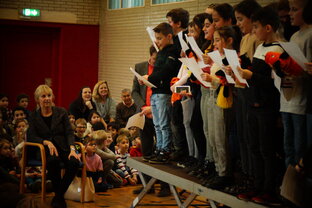 DSC05795_-_Kopie