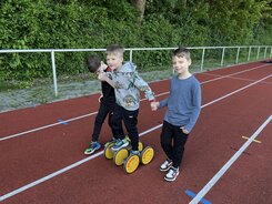 IMG_4284