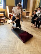 IMG_5070