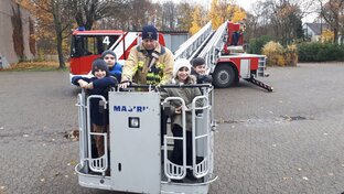 feuerwehr5