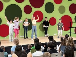 IMG_5331