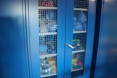 IMG_9820