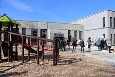 IMG_9712