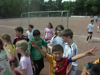 Fussball8_01
