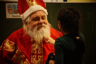 DSC05312
