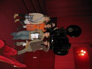 filmforum7