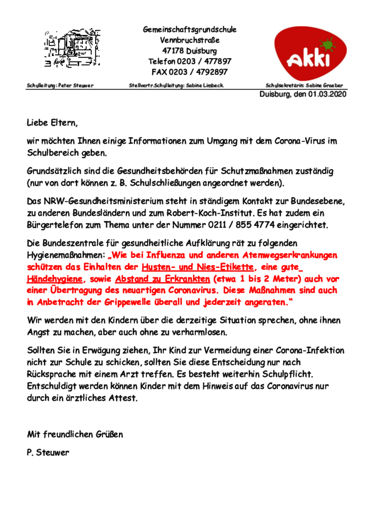 Elternbrief_Corona