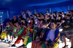 00490_-__Projekt_Circus_2025__-_Vennbruchschule