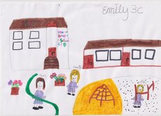 Emily_-_Kopie
