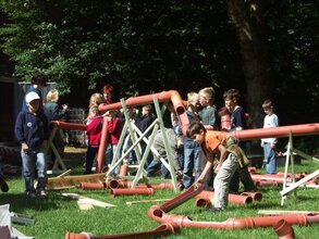 kinderuni_19