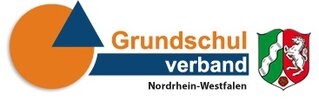logo-wappen-nrw-1