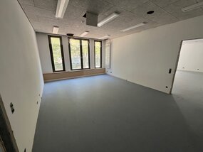IMG_1432_01