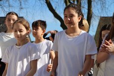 IMG_9778