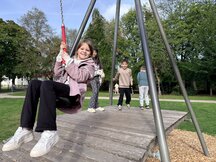 IMG_0732