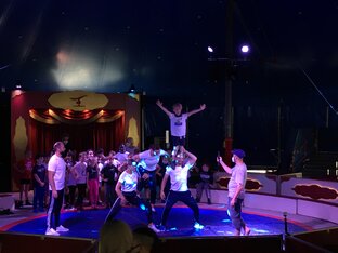 IMG_1942