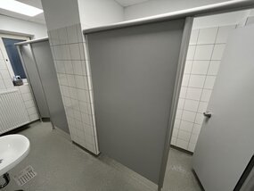 IMG_2024