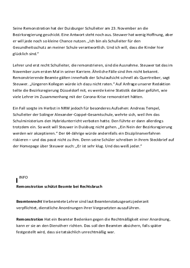 RP3
