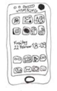 Telefon