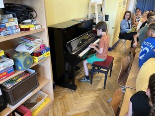 IMG_4361
