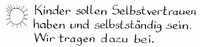 Bild7_01