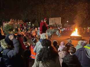 IMG_2265