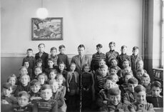 Schnuerer_1954