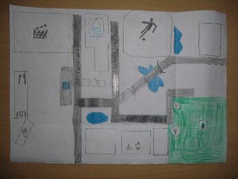 k10_01