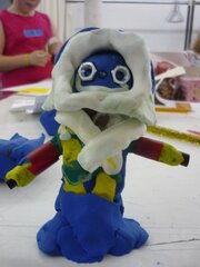 wf2